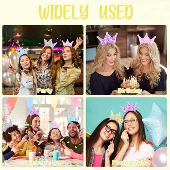 Preview: - Kopie - Kopie - Kopie - Kopie